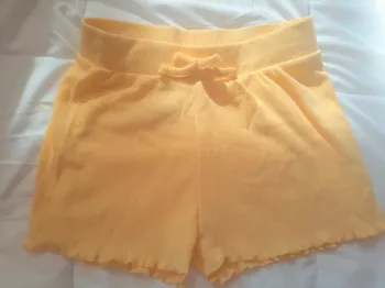 Short Primark
