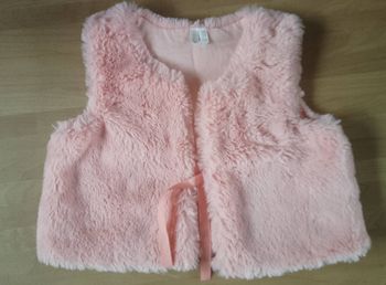 Gilet