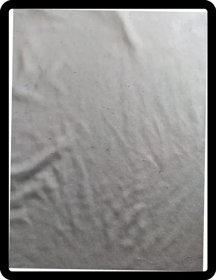 T shirt nike - photo numéro 2