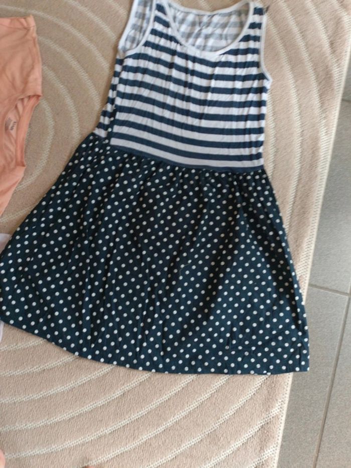 Lot été taille 11/12 ans - photo numéro 13