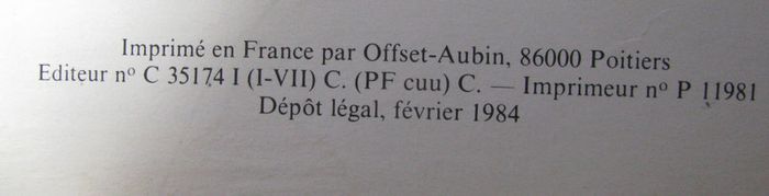 textes francais et histoire littéraire - photo numéro 4