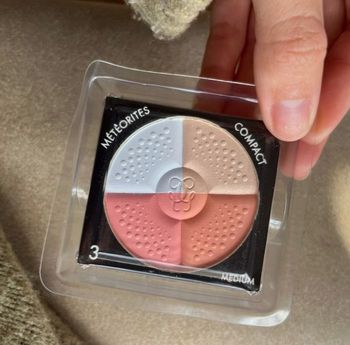 Guerlain