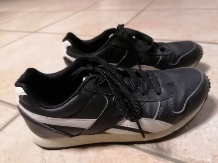 Reebok 35 - photo numéro 2