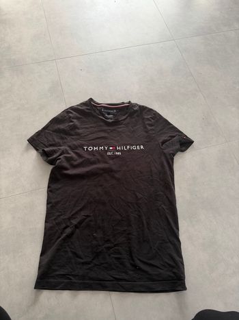 L’eau, T-shirt et polo Homme