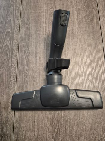 Brosse Electrolux pour sol dur
