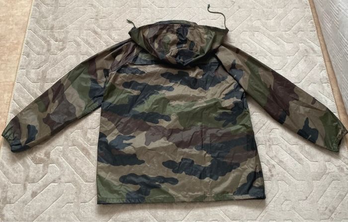 K-Way Décathlon - photo numéro 3