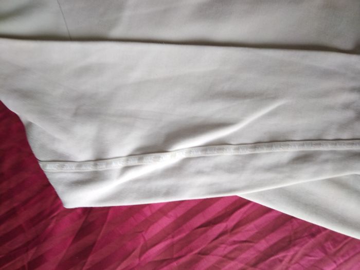 Sweat nike - photo numéro 4