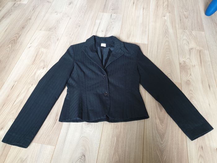 lot vestes femme 38 - photo numéro 4
