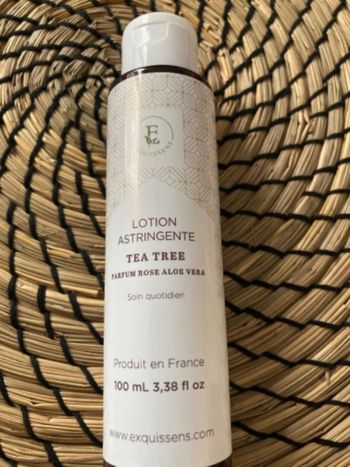 Lotion