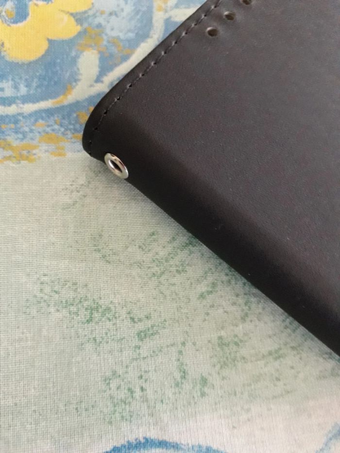 Coque + 2 verres trempés - photo numéro 4