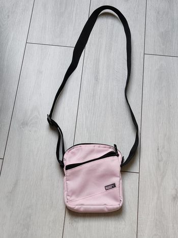 Pochette Puma