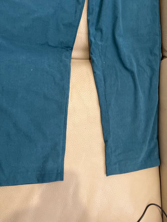 Pantalon - photo numéro 3