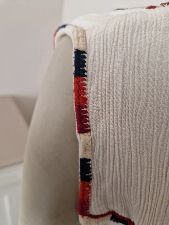 Top été. - photo numéro 10