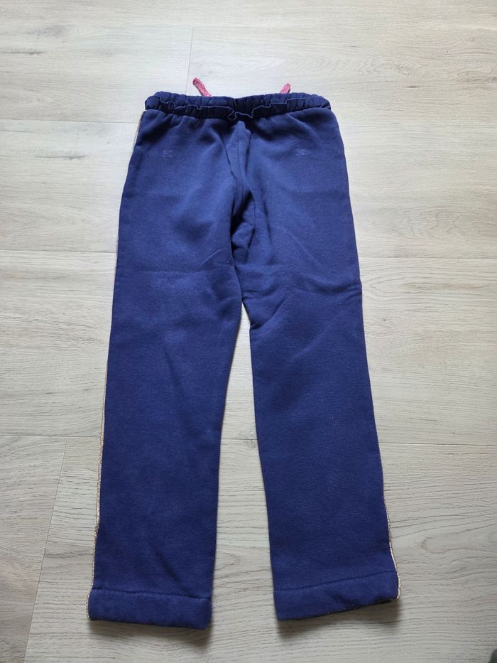 Pantalon 5 ans - photo numéro 2