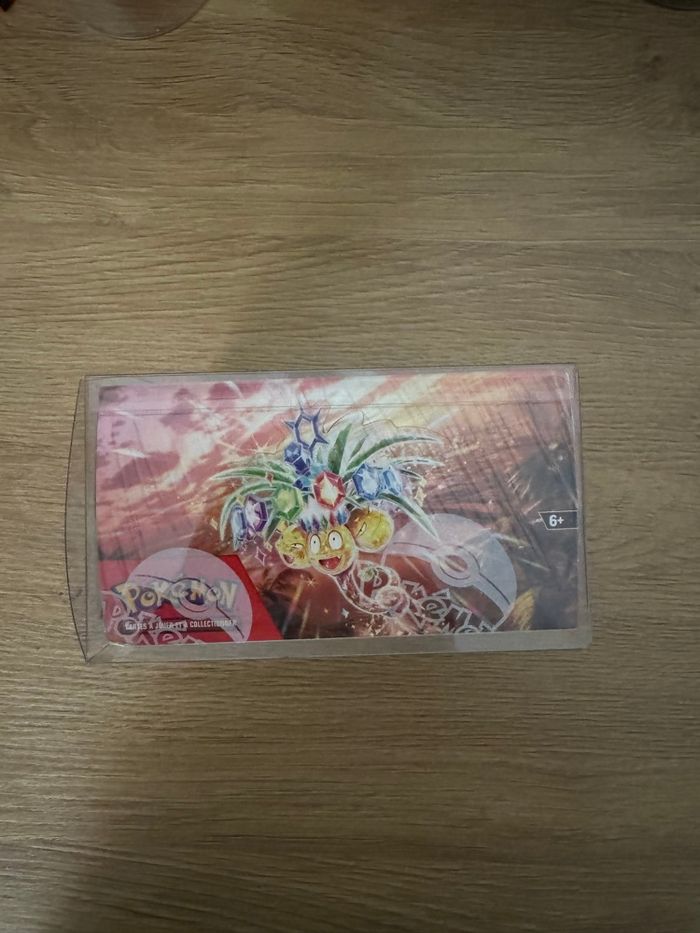 Display étincelles déferlantes ev8 - photo numéro 5