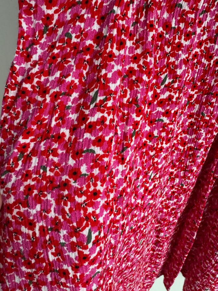 Robe kiabi taille M - photo numéro 4