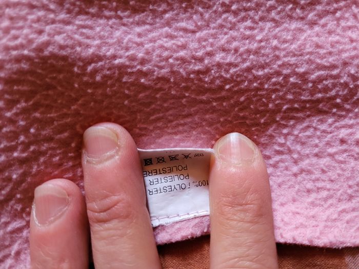 Écharpe - photo numéro 3