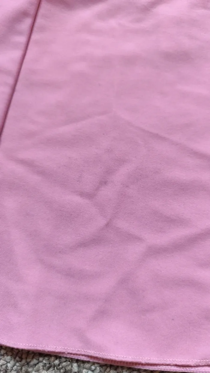 Jupe maillot de bain 3 ans - photo numéro 3