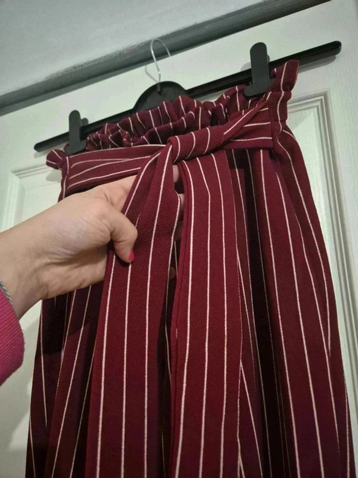 Pantalon - photo numéro 2