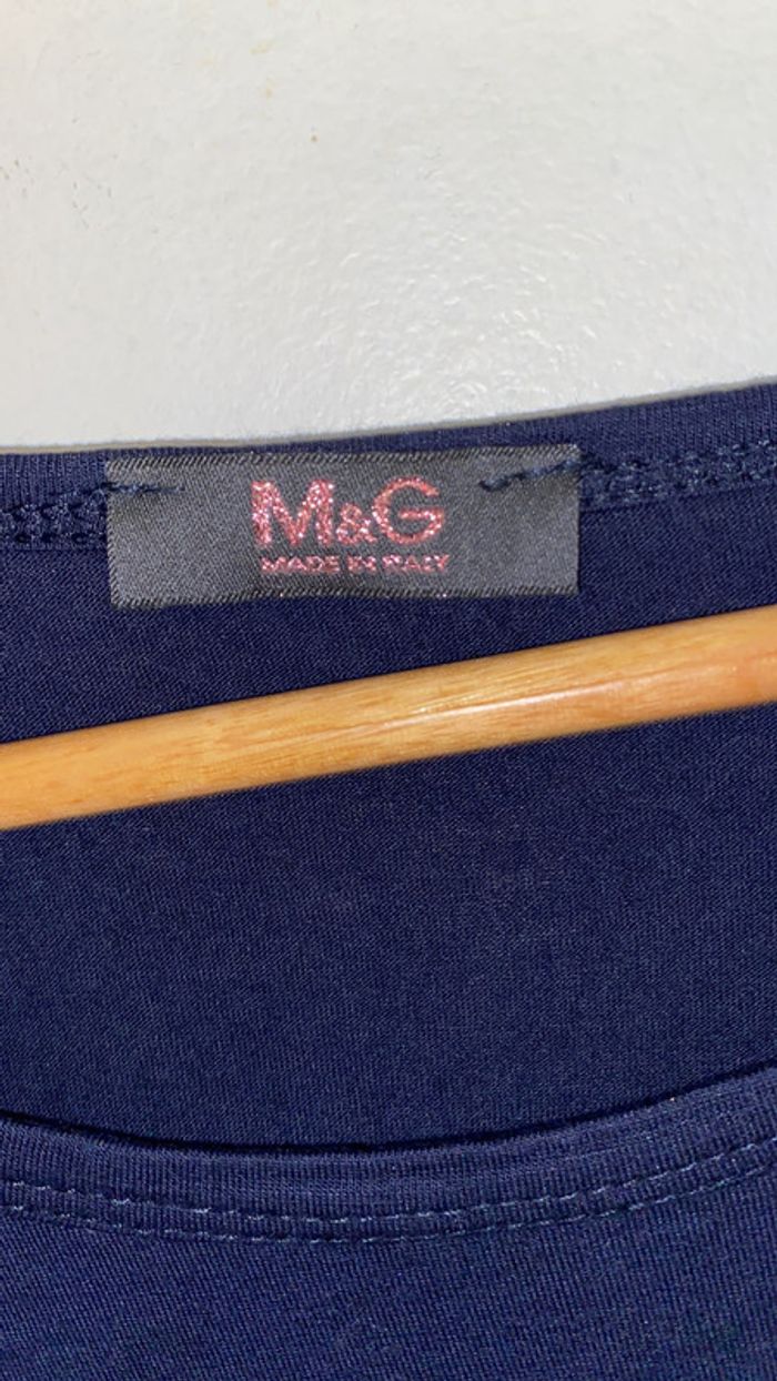 Haut taille 36 - photo numéro 3