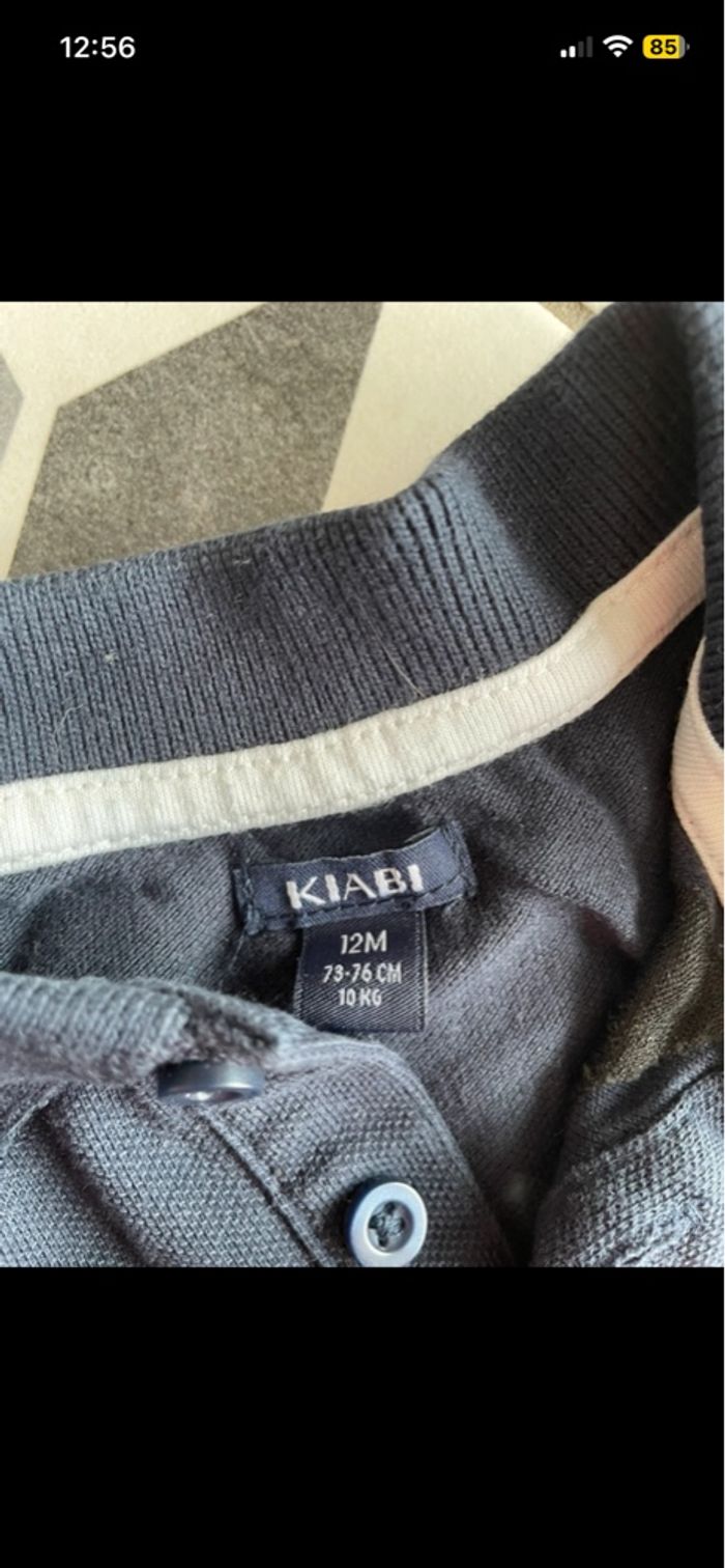 Sweat-shirt - photo numéro 2