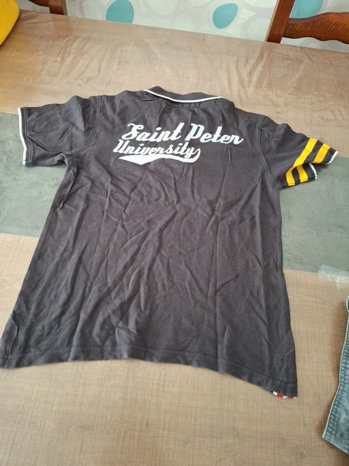 Polo 🤩 - photo numéro 7