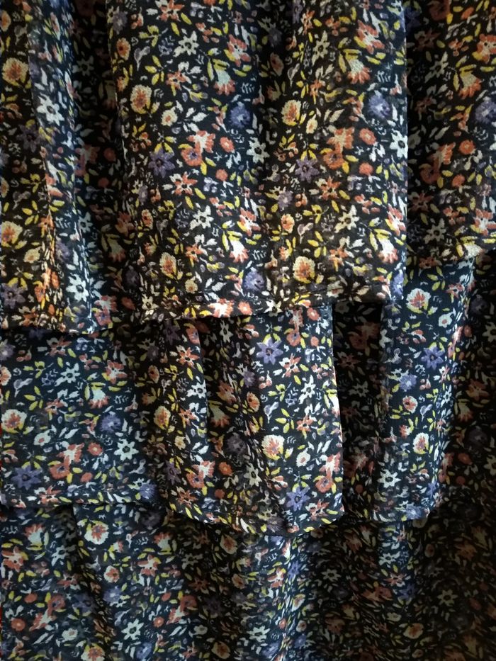 Jupe taille 48 - photo numéro 2