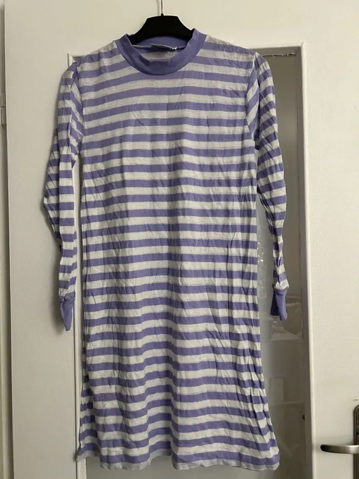 Chemise de nuit