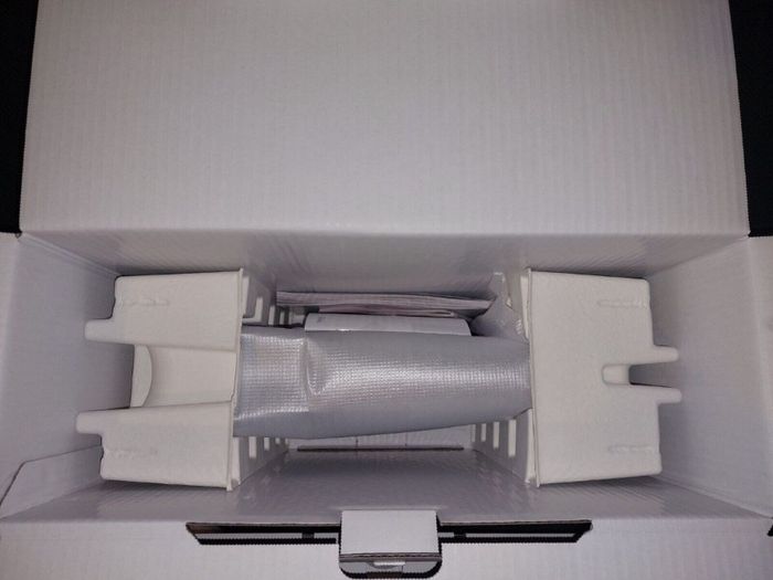 PlayStation 5 Pro 2 To de stockage - Neuf - photo numéro 2