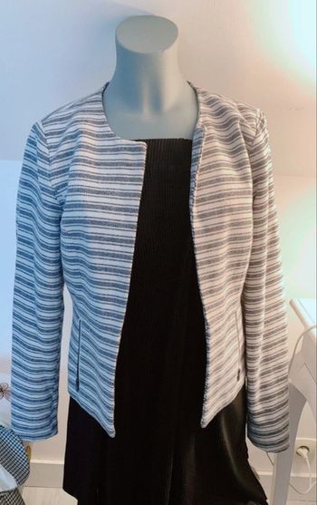 Veste Only taille 36