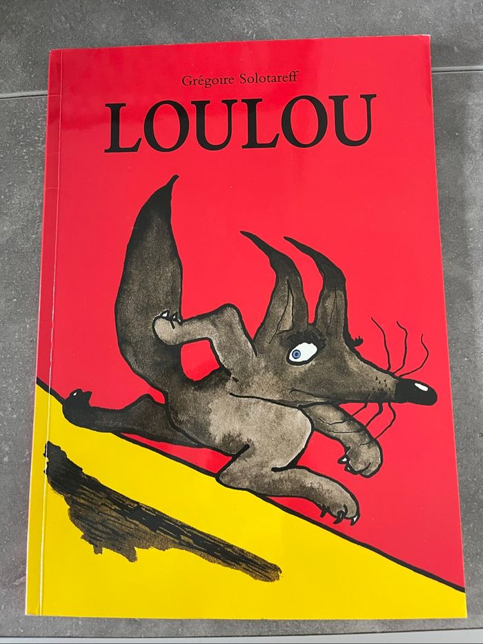 Lot de livres enfants - photo numéro 2