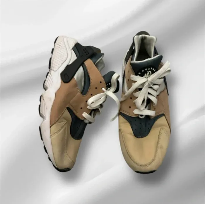 Huarache T42 - photo numéro 2