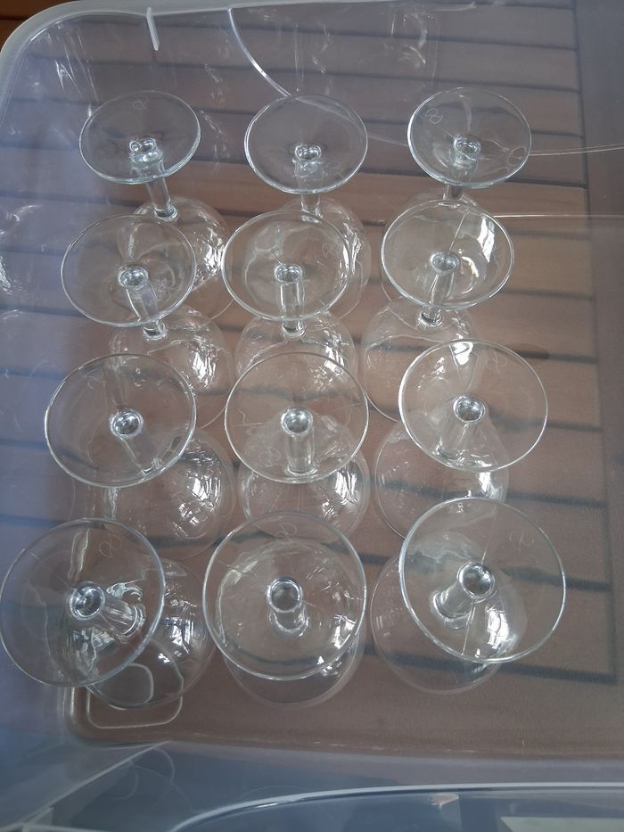 Verre - photo numéro 6