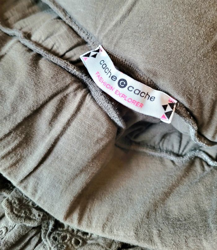 Jupe femme - photo numéro 3