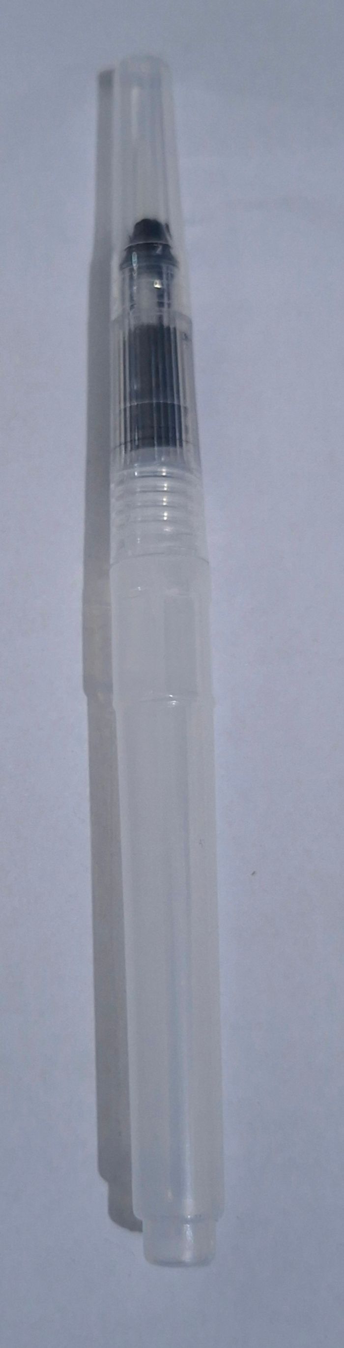 Palette 🎨 70 couleur aquarelle - photo numéro 5