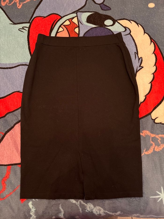 Jupe Pimkie - photo numéro 2