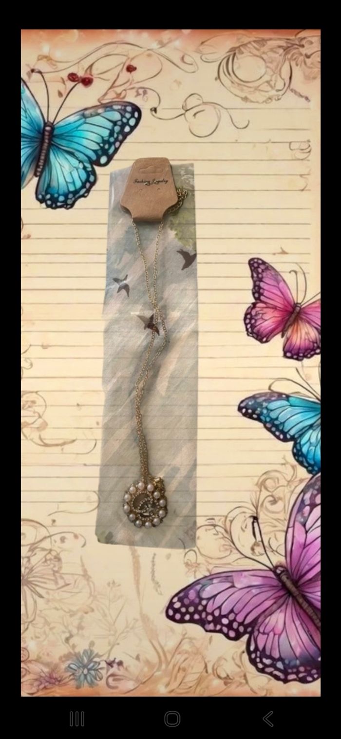 Collier