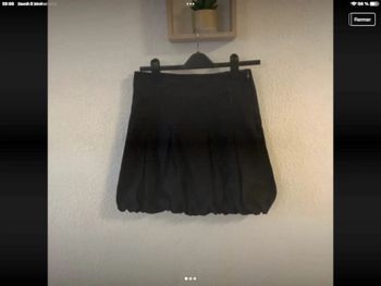 Jupe Cache Cache taille 36