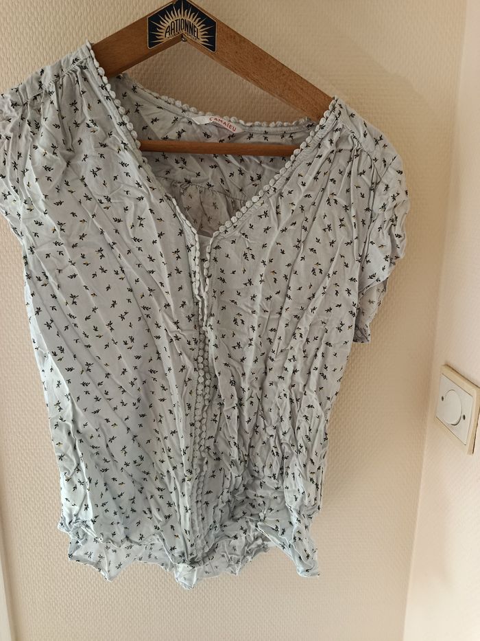 T shirt
