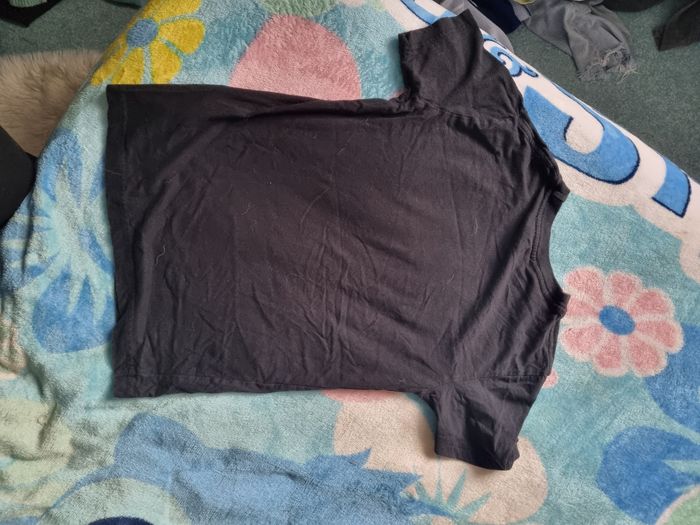 T shirt - photo numéro 5