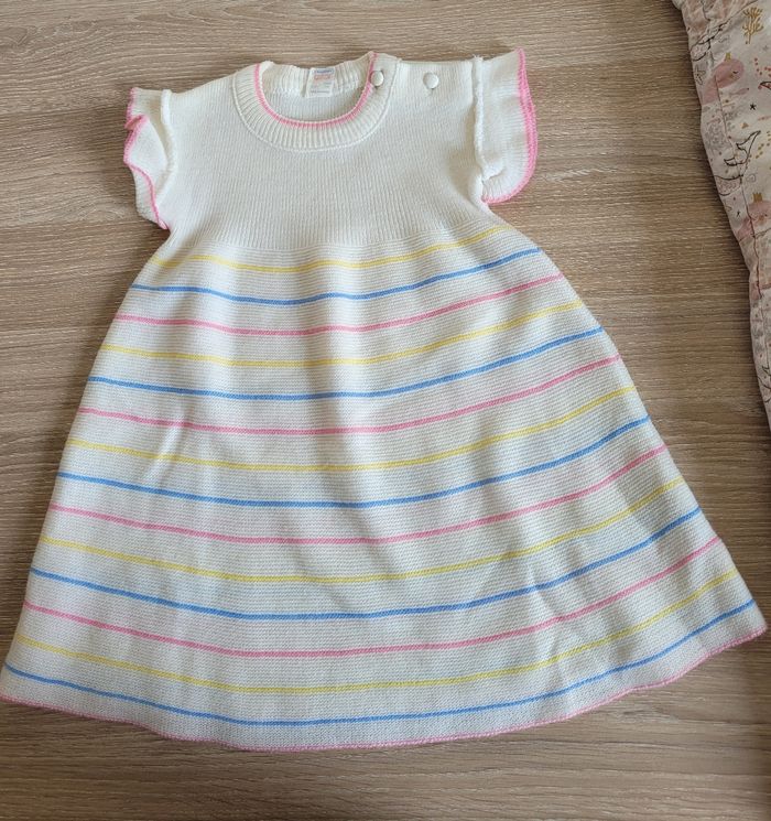 Ensemble 2 en 1 - photo numéro 2