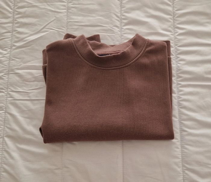 Sweat - photo numéro 4