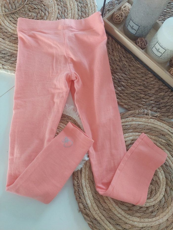 Legging - photo numéro 2