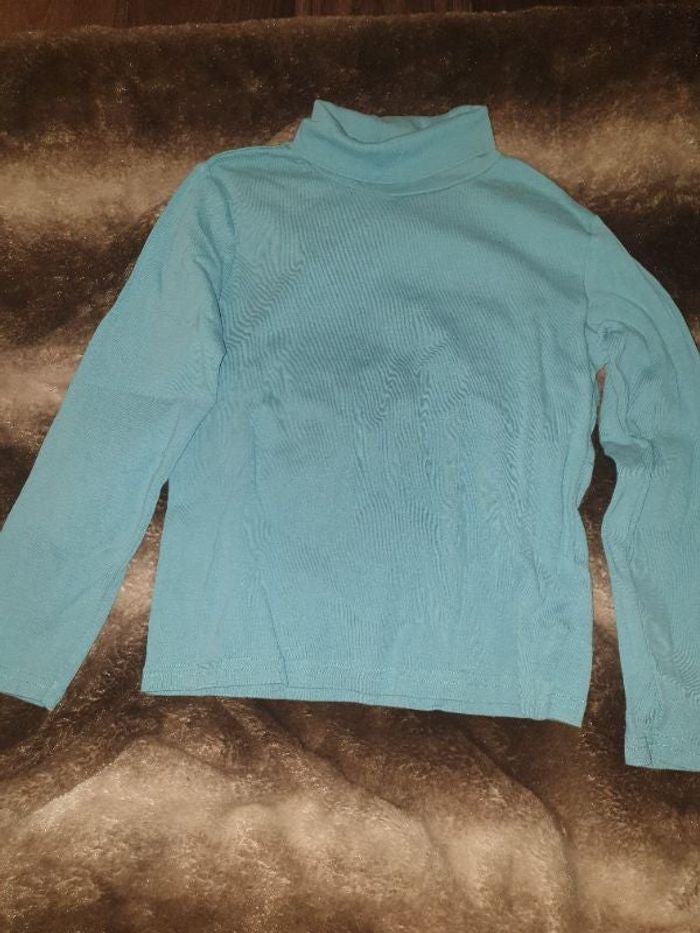 Sous-pull