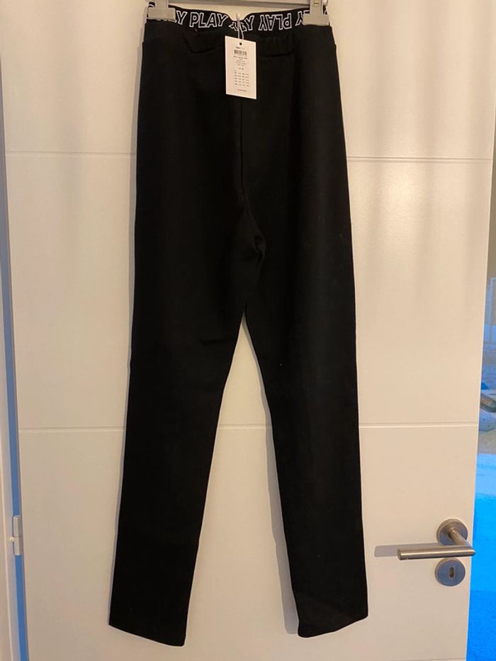Pantalon Only