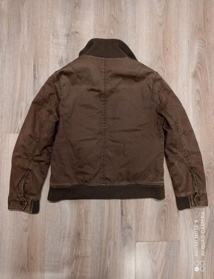 Blouson hiver - Celio - S - photo numéro 14