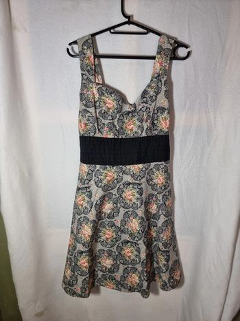 Robe Timomo