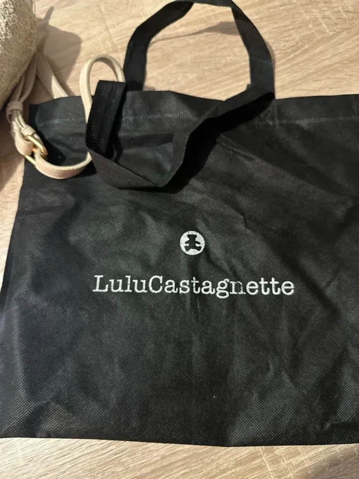 Sac à main - photo numéro 4