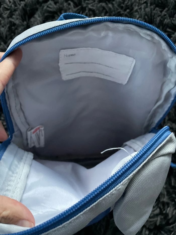 Sac à dos enfant - photo numéro 2