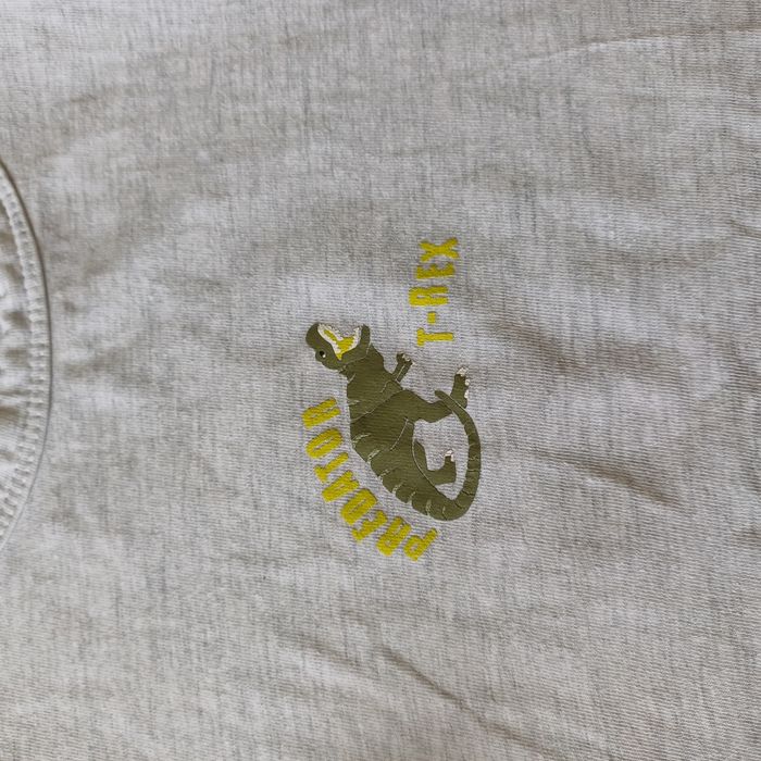 Débardeur InExtenso 8 ans - photo numéro 2